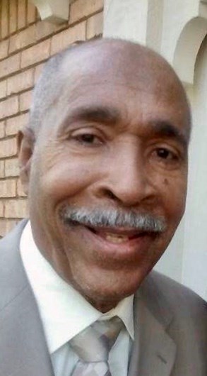 Avis de décès de Matthew Oliver Cox