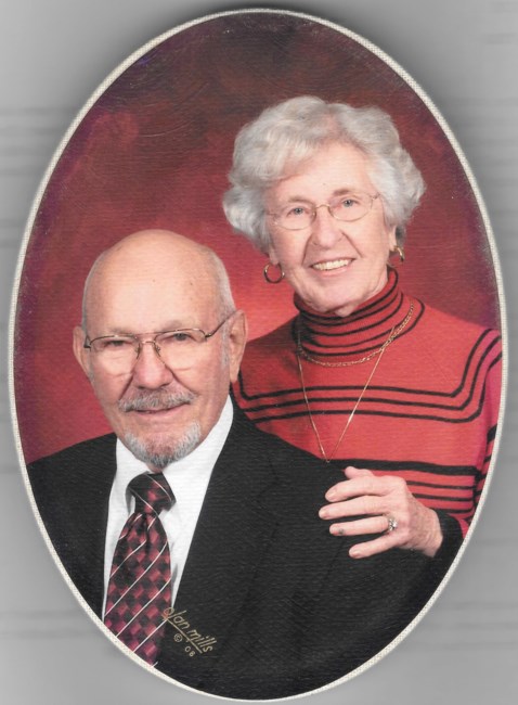 Obituary of Joseph Stanley Coates