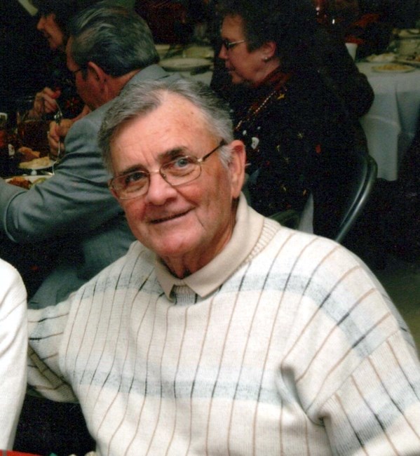 Obituario de Wally Jackson Simpson