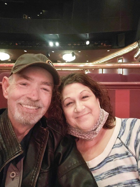 Obituary of Delton Ray Holcombe