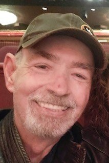Obituary of Delton Ray Holcombe