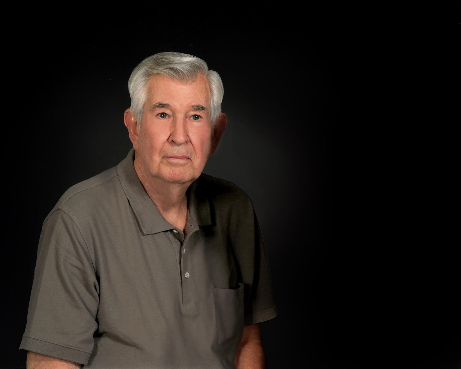 Obituary of Robert Warren Kimball