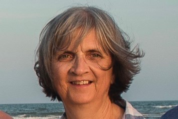 Obituary of Mary Ella McBrearty