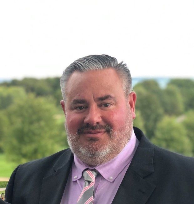 Obituary of Bernard (Bud) Mack Hileman III