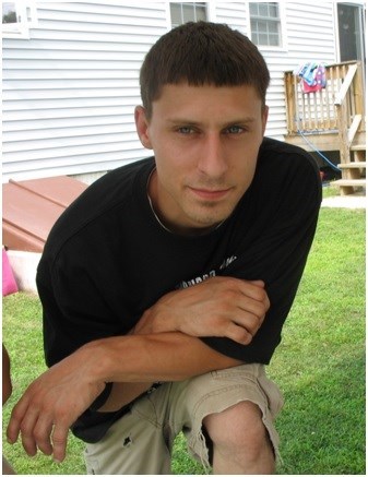 Obituary of Robert B. Bessette