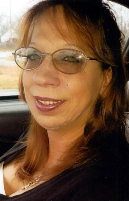 Obituary of Tresa Ann Yates