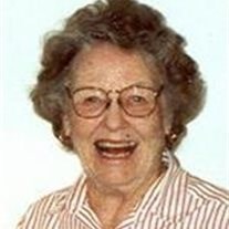 Obituary of Bessie Bryant Lemonds