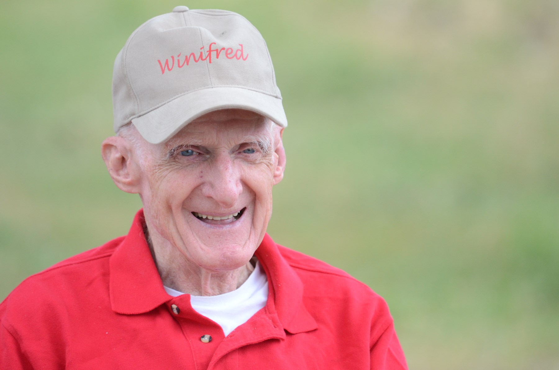 Obituary of LTC Thomas Elroy Mendel (Retired)