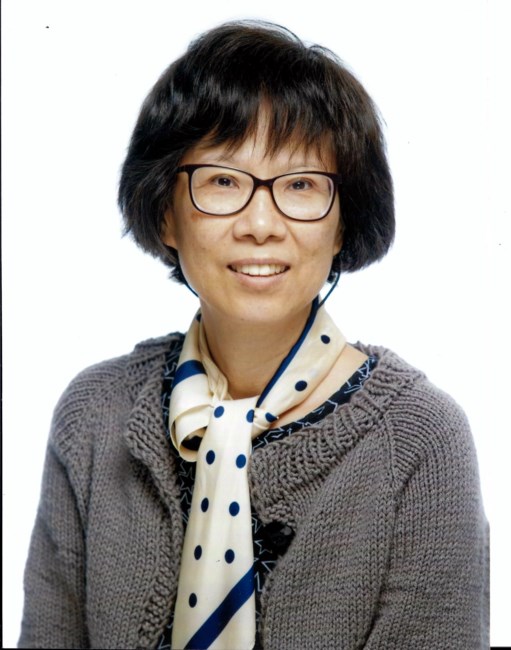 Obituary of Song N Metress