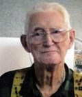 Obituary of Fredrick Brown