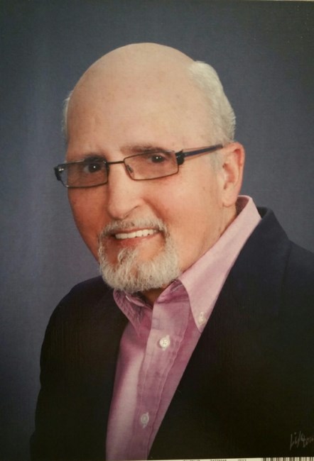 Obituary of Frank L. Fahringer