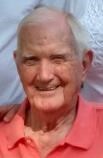 Obituario de Eddie L. Bennett