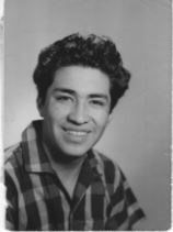 Obituary of Jose T. Gonzales