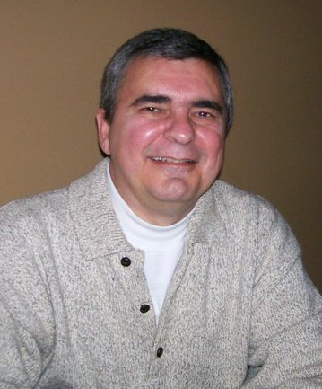 Obituary of Randy Dittmar