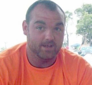 Obituary of Mark W. Showalter Jr.