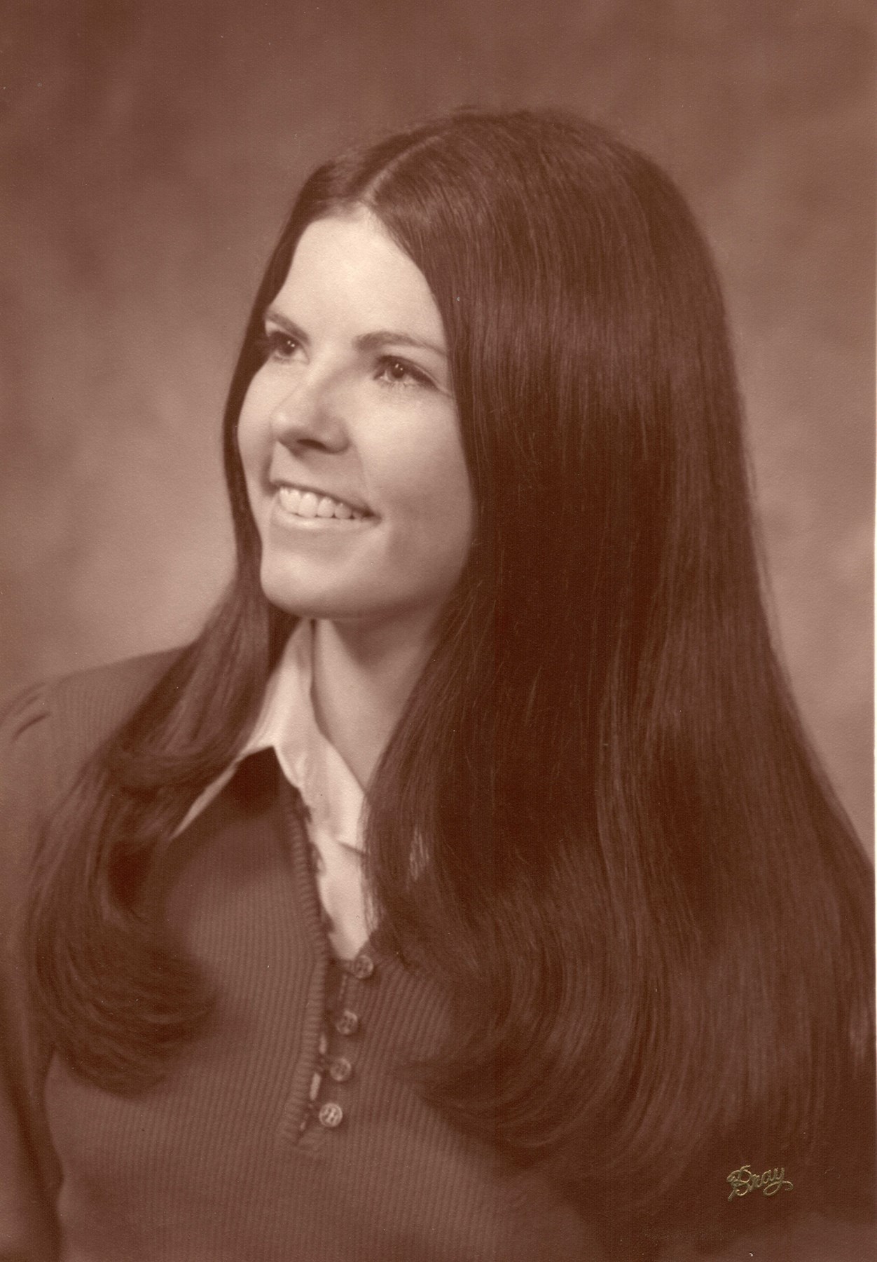 Obituary of Teresa Louise Dunleavy