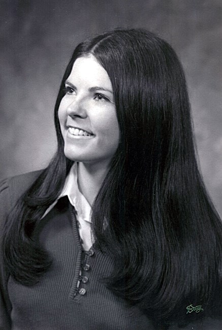 Obituary of Teresa Louise Dunleavy