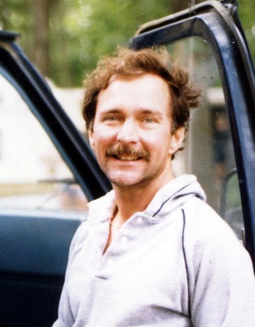 Obituary of Frederick George Phelps