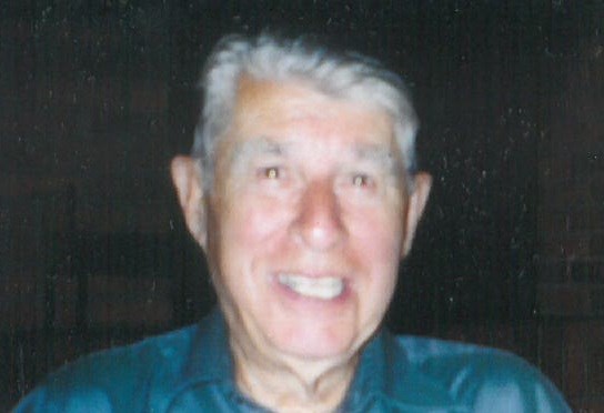 Armand Vereecken Obituary - West Hill, ON