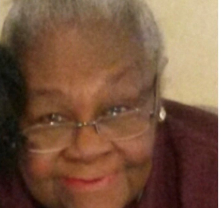 rabenhorst funeral home baton rouge la obituaries Fabiola Wilder