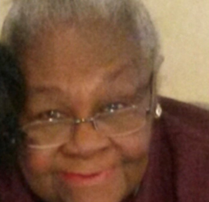 Audrey Mae Honor Ward Obituary Baton Rouge, LA