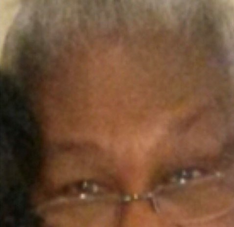 rabenhorst funeral home baton rouge la obituaries Fabiola Wilder