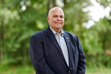 Obituary of John Pope Midyette