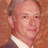 Obituary of Gerald Bernard Shifrin
