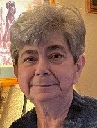 Obituary of Mary Katherine Love