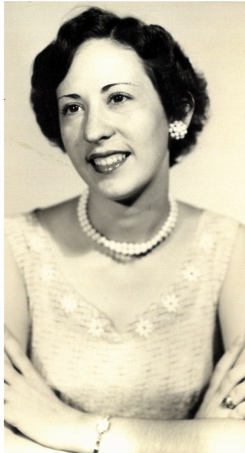 obituary image