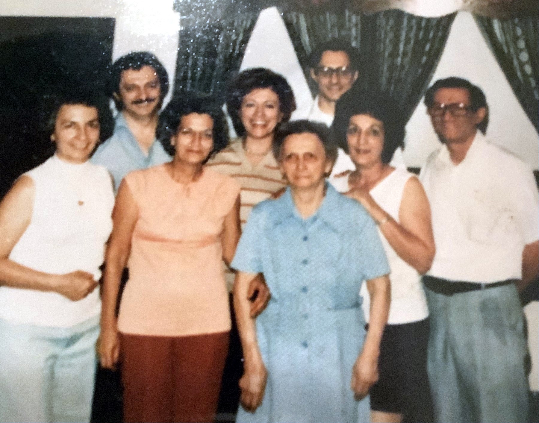 Jack Fardo Obituary - Pittsburgh, PA