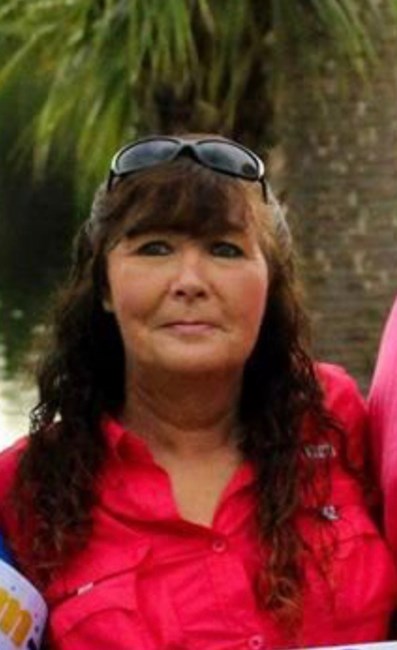 Obituary of Ethel Roddey Mitchell