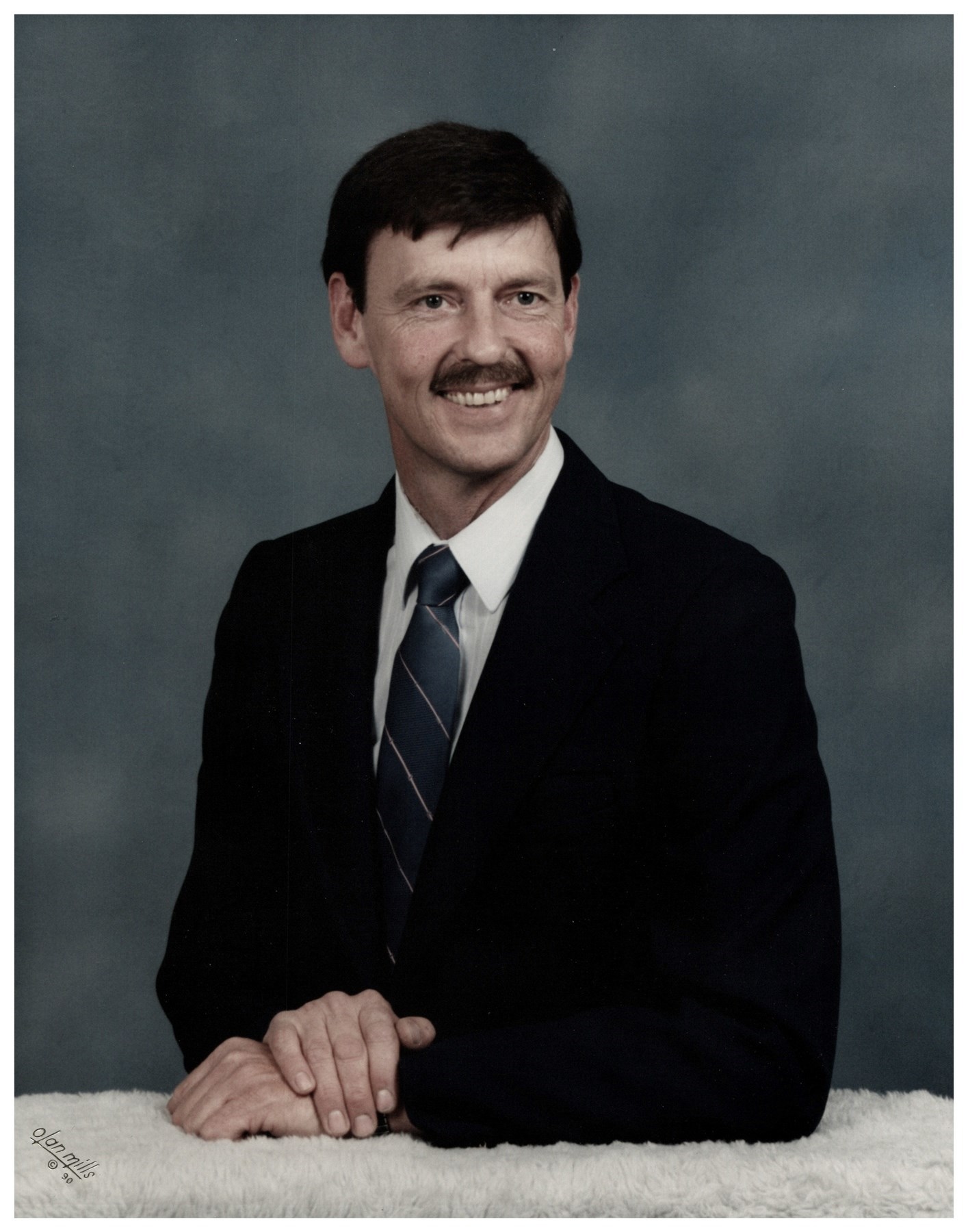 Corky Berry Obituary - Pensacola, FL