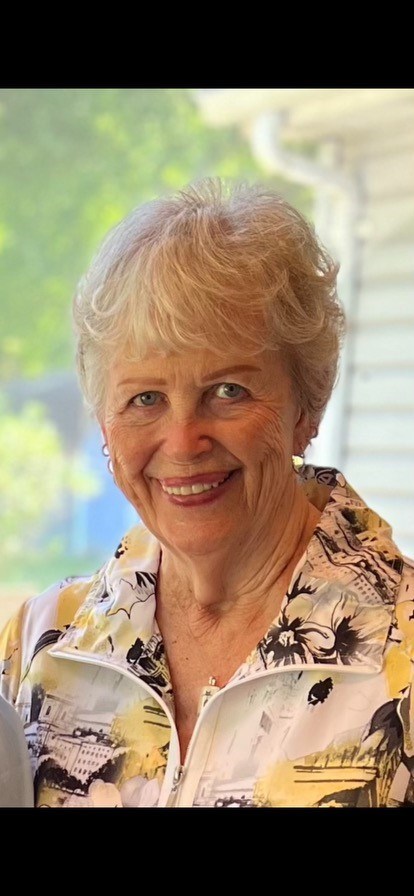 Obituary of Kathleen Louise Horton