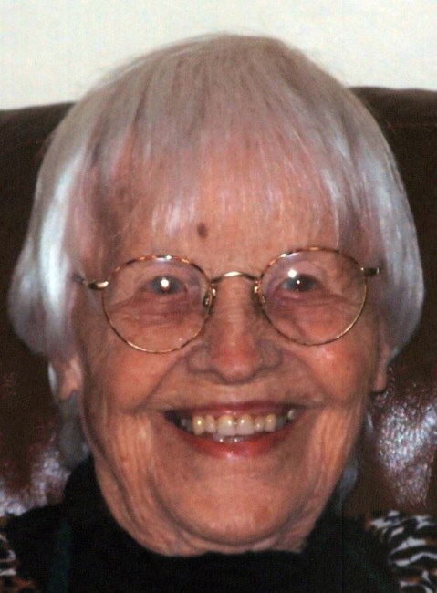 Obituary of Julia K. Chasse