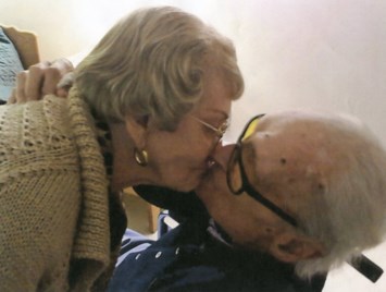 Obituary of Irving Green