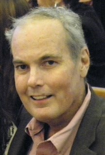 Obituary of Dr. Paul Michael Steed