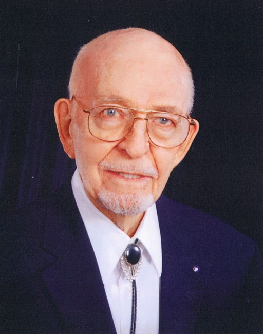 Obituary of Earle V. Gavaza Jr.