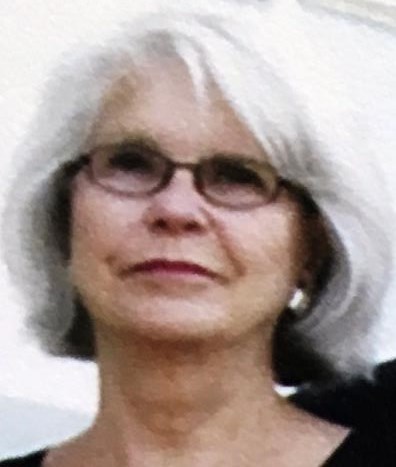 Obituary of JoAnn J. Jones
