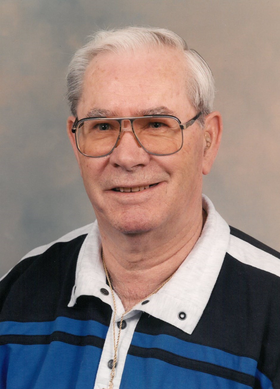 James H. Miller Obituary Omaha, NE