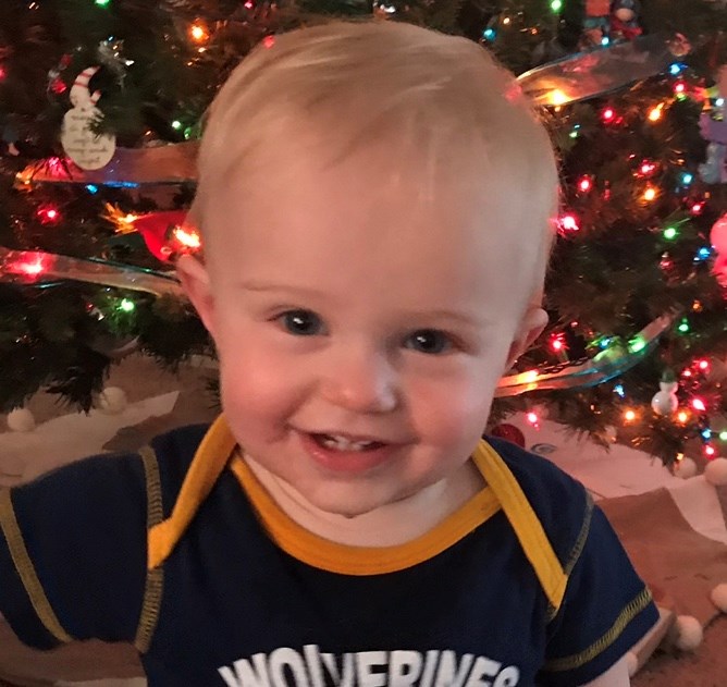 Avis de décès de Eleanor Leslie Profitt