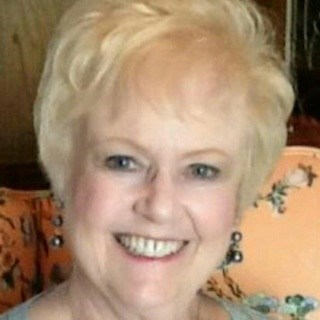 Obituary of Bonnie Dawson Swain