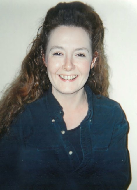 Obituario de Susan Catherine (Ferguson) Ross