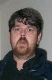 Obituary of Jamie Jean McKee