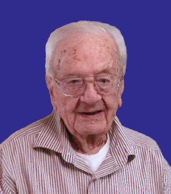 Obituary of James Earl Perkins