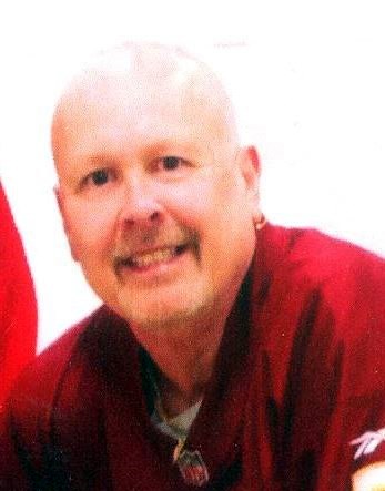 Obituary of James Walter Ivy III