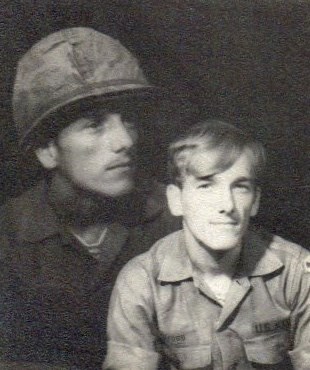 Obituary of Anthony Wayne Oxford Sr.