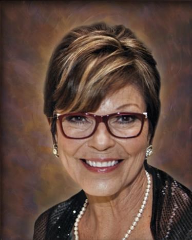 Obituary of Linda Sue Restivo