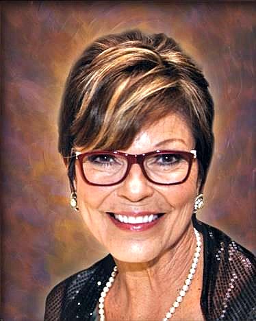 Obituary of Linda Sue Restivo