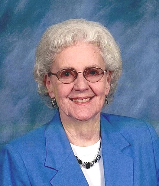 Mary Posta Obituary Richmond, VA